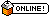 online_logo